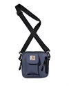 Carhartt WIP Essentials Bag, Small (I031470-0WA-XX-06)