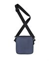 Carhartt WIP Essentials Bag, Small (I031470-0WA-XX-06)