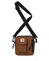 Carhartt WIP Essentials Bag, Small (I031470-1CN-XX-06)