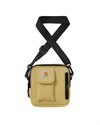 Carhartt WIP Essentials Bag, Small (I031470.1YK.XX.06)