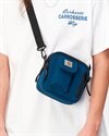 Carhartt WIP Essentials Bag, Small (I031470.1ZF.XX.06)
