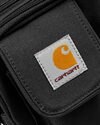 Carhartt WIP Essentials Bag, Small (I031470-89-XX-06)