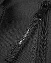 Carhartt WIP Essentials Bag, Small (I031470-89-XX-06)