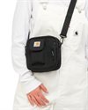 Carhartt WIP Essentials Bag, Small (I031470-89-XX-06)