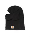 Carhartt WIP Expedition Mask (I035467-00E-XX-06)