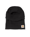 Carhartt WIP Expedition Mask (I035467-00E-XX-06)