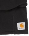 Carhartt WIP Expedition Mask (I035467-00E-XX-06)