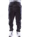 Carhartt WIP Field Cargo Pant (I027970.89.02.00)