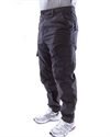 Carhartt WIP Field Cargo Pant (I027970.89.02.00)