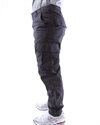 Carhartt WIP Field Cargo Pant (I027970.89.02.00)