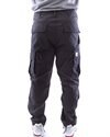 Carhartt WIP Field Cargo Pant (I027970.89.02.00)
