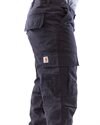 Carhartt WIP Field Cargo Pant (I027970.89.02.00)