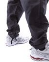Carhartt WIP Field Cargo Pant (I027970.89.02.00)