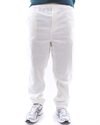 Carhartt WIP Flint Pant (I029164.D6.02.03)