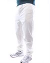 Carhartt WIP Flint Pant (I029164.D6.02.03)