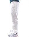 Carhartt WIP Flint Pant (I029164.D6.02.03)