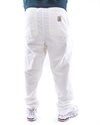 Carhartt WIP Flint Pant (I029164.D6.02.03)