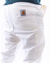 Carhartt WIP Flint Pant (I029164.D6.02.03)