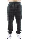 Carhartt WIP Flint Pant (I029443.0I8.02.03)