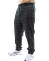 Carhartt WIP Flint Pant (I029443.0I8.02.03)