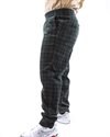 Carhartt WIP Flint Pant (I029443.0I8.02.03)
