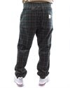 Carhartt WIP Flint Pant (I029443.0I8.02.03)