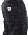 Carhartt WIP Flint Pant (I029443.0I8.02.03)