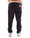 Carhartt WIP Flint Pant (I029443.89.02.03)