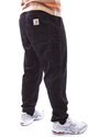 Carhartt WIP Flint Pant (I029443.89.02.03)