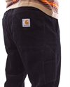 Carhartt WIP Flint Pant (I029443.89.02.03)