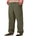 Carhartt WIP Flint Pant (I029919-11-GD-03)