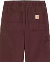 Carhartt WIP Flint Pant (I029919-33H-GD-03)