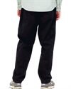 Carhartt WIP Flint Pant (I029919-89-GD-03)