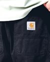Carhartt WIP Flint Pant (I029919-89-GD-03)