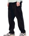 Carhartt WIP Flint Pant (I029919-89-GD-03)
