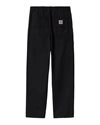 Carhartt WIP Flint Pant (I029919-89-GD-03)