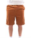 Carhartt WIP Flint Short (I029165.0AB.02.03)
