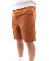 Carhartt WIP Flint Short (I029165.0AB.02.03)