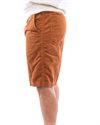 Carhartt WIP Flint Short (I029165.0AB.02.03)