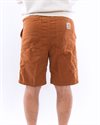 Carhartt WIP Flint Short (I029165.0AB.02.03)