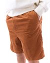 Carhartt WIP Flint Short (I029165.0AB.02.03)