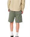 Carhartt WIP Flint Short (I030480-1YF-GD-03)