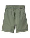 Carhartt WIP Flint Short (I030480-1YF-GD-03)