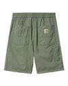 Carhartt WIP Flint Short (I030480-1YF-GD-03)