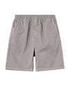 Carhartt WIP Flint Short (I030480-2LR-GD-03)