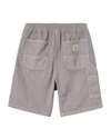 Carhartt WIP Flint Short (I030480-2LR-GD-03)