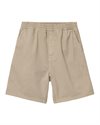 Carhartt WIP Flint Short (I030480.G1.GD.03)