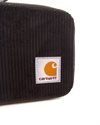 Carhartt WIP Flint Zip Wallet (I029507.89.XX.06)