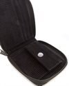 Carhartt WIP Flint Zip Wallet (I029507.89.XX.06)