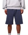 Carhartt WIP Floyde Short (I034817-01-GD-03)